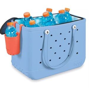 Authentic BOGG Bag Combo